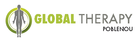 LogoGlobalTheraphy